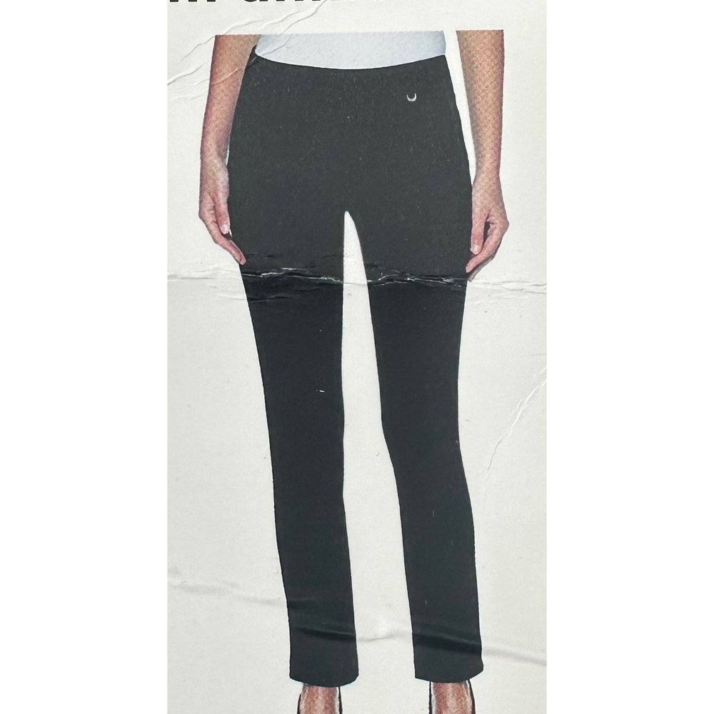 Rafaella pants